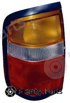  DEPO part 3151906LAS Replacement part