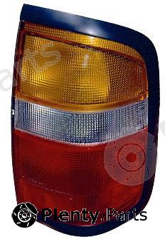  DEPO part 3151906RAS Replacement part