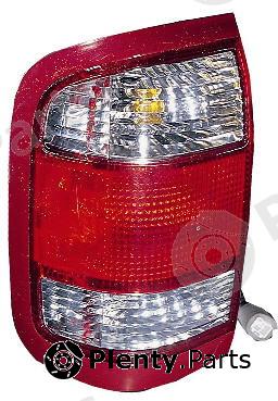  DEPO part 3151931LAS Replacement part