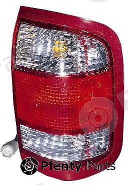  DEPO part 3151931RAS Replacement part