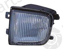  DEPO part 315-2013R-UQ (3152013RUQ) Replacement part