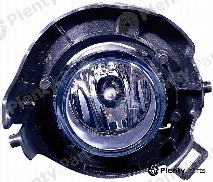  DEPO part 315-2016L-AQ (3152016LAQ) Replacement part