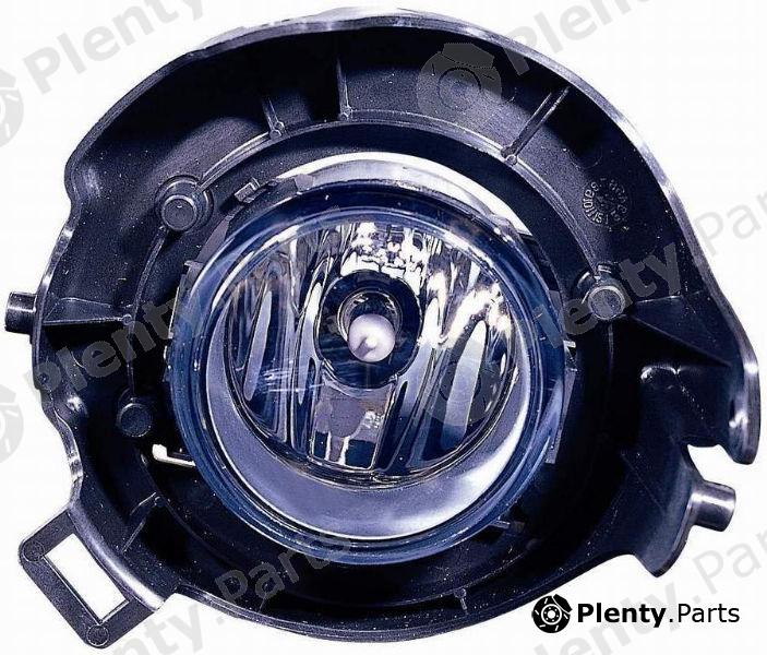  DEPO part 315-2016R-AQ (3152016RAQ) Replacement part