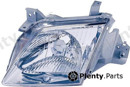  DEPO part 3161121LUS Replacement part