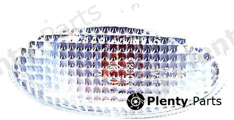  DEPO part 3161413NAS Replacement part