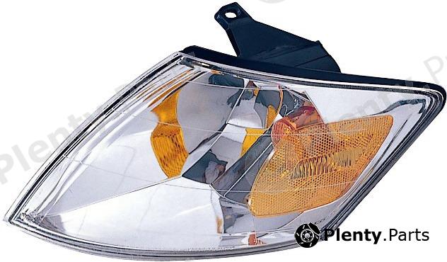  DEPO part 3161516LAS Replacement part