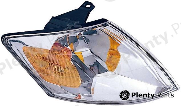  DEPO part 3161516RAS Replacement part