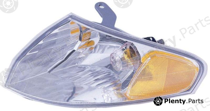  DEPO part 3161517LAS Replacement part