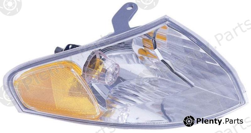  DEPO part 3161517RAS Replacement part