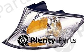  DEPO part 3161520LAS Replacement part