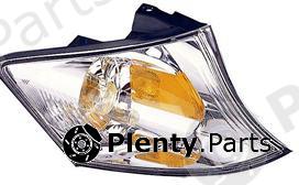  DEPO part 3161520RAS Replacement part