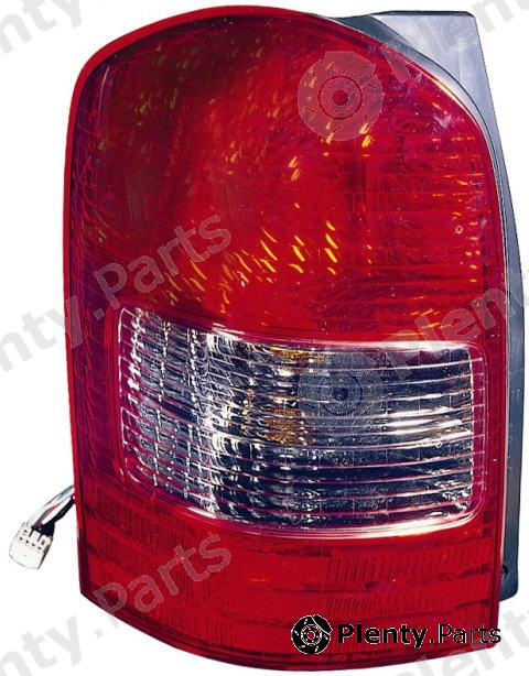  DEPO part 3161911LAS Replacement part