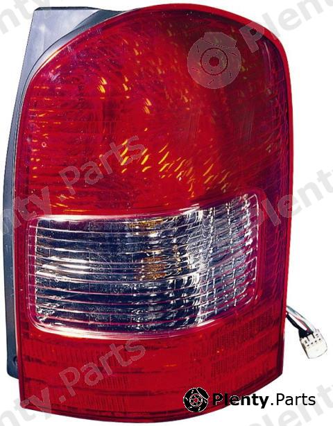  DEPO part 3161911RAS Replacement part
