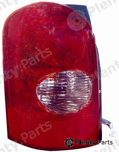  DEPO part 3161913LAS Replacement part