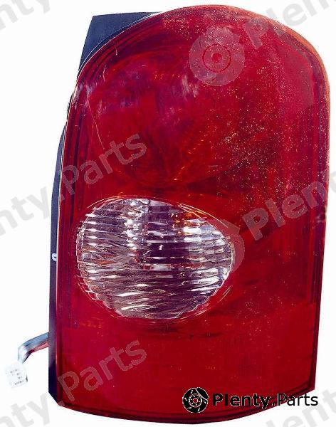  DEPO part 3161913RAS Replacement part