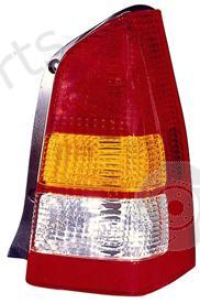  DEPO part 3161915RUS Replacement part