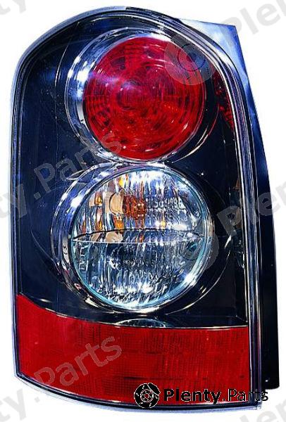  DEPO part 3161916LUS2 Replacement part