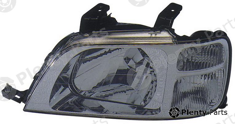  DEPO part 3171113LUS Replacement part