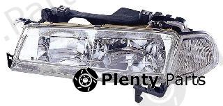  DEPO part 3171125LASC Replacement part