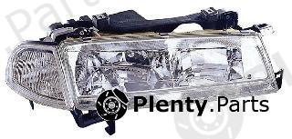  DEPO part 3171125RASC Replacement part