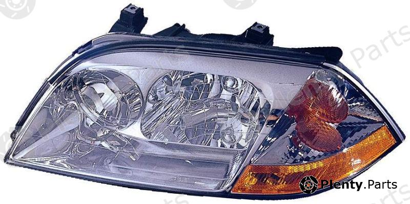  DEPO part 3171130LUS Replacement part