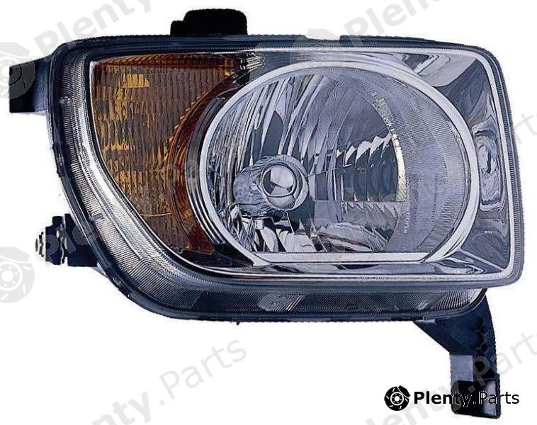  DEPO part 3171133LUS Replacement part