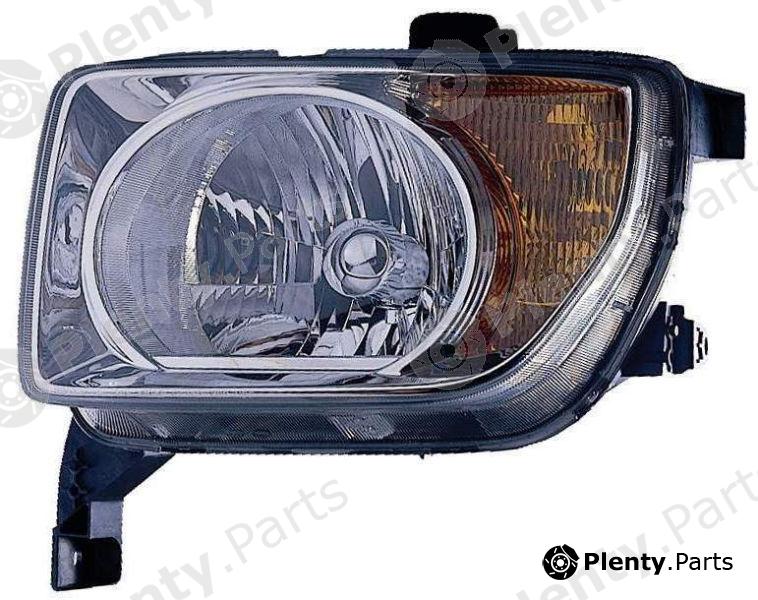  DEPO part 3171133RUS Replacement part