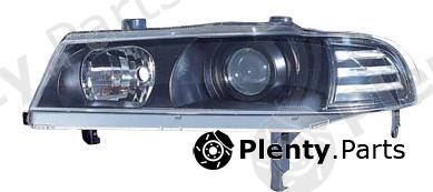  DEPO part 3171137PXAS2 Replacement part