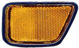 DEPO part 3171405LUS Replacement part