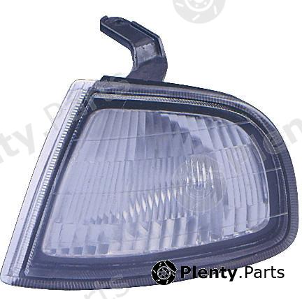  DEPO part 3171522LAS Replacement part