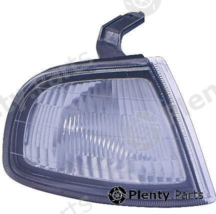  DEPO part 3171522RAS Replacement part