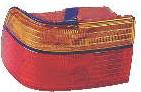  DEPO part 3171902LUS Replacement part