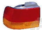  DEPO part 3171905LUS Replacement part