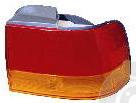  DEPO part 3171905RUS Replacement part