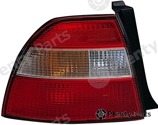  DEPO part 3171906LUQ Replacement part