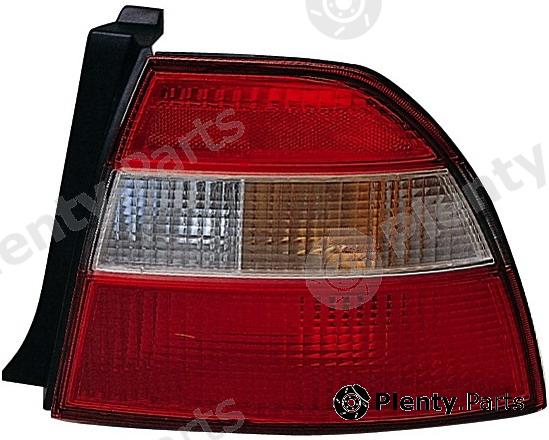  DEPO part 3171906RUQ Replacement part