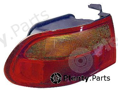  DEPO part 3171907LUS Replacement part