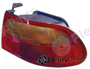  DEPO part 3171907RUS Replacement part
