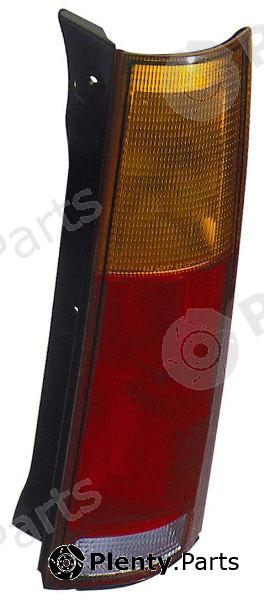  DEPO part 317-1921L-US (3171921LUS) Replacement part