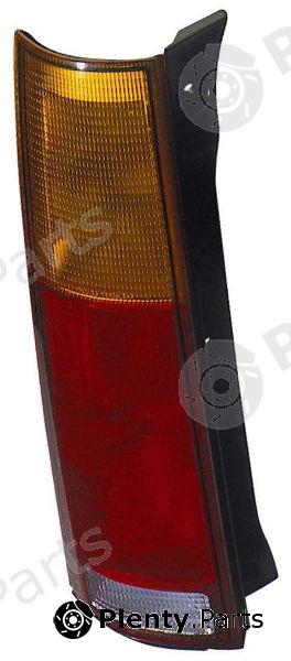  DEPO part 317-1921R-US (3171921RUS) Replacement part
