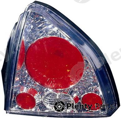  DEPO part 3171926PXAS Replacement part