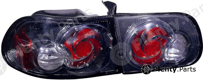  DEPO part 3171944FXUS3 Replacement part