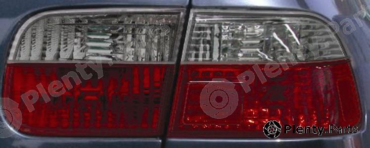  DEPO part 3171974FXASV Replacement part