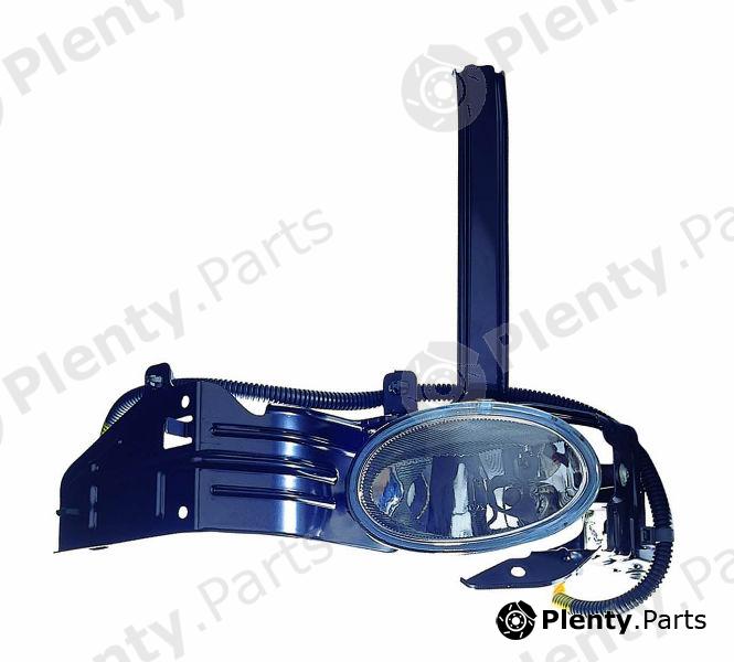  DEPO part 317-2030L-AS (3172030LAS) Replacement part