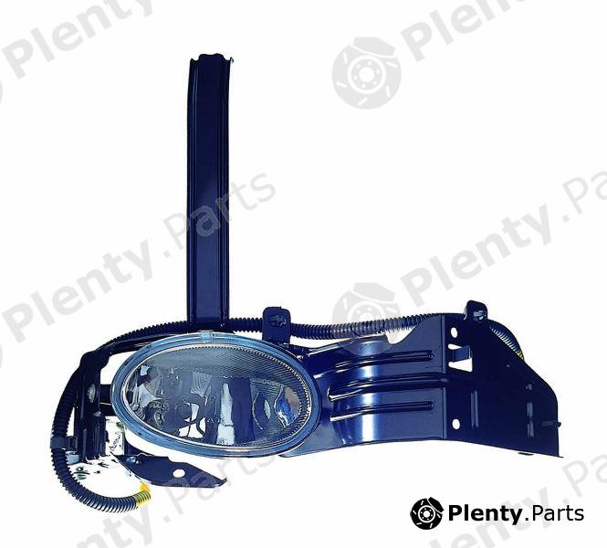  DEPO part 317-2030R-AS (3172030RAS) Replacement part