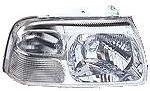  DEPO part 318-1105R-US (3181105RUS) Replacement part