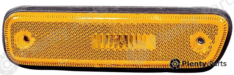  DEPO part 3181404LAS Replacement part