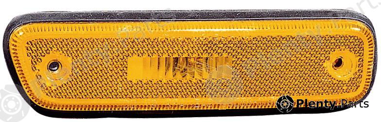  DEPO part 3181404RAS Replacement part