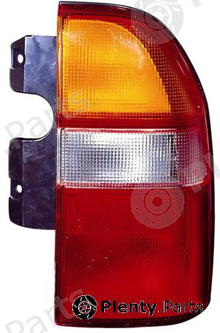  DEPO part 3181906RAS Replacement part