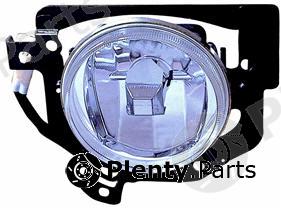  DEPO part 318-2001L-US (3182001LUS) Replacement part